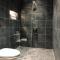 Khe Suites Le Lai Apartment - Self Check-in with Lockbox - Da Nang