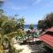 Reef House Resort