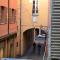 B&B Dell’Orso - Affittacamere - Guest house