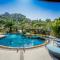 Chalong Chalet Resort - 查龙