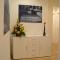 B&B DellOrso - Affittacamere - Guest house