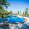 Chalong Chalet Resort - 查龙