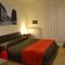 B&B DellOrso - Affittacamere - Guest house