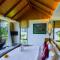 Chalong Chalet Resort - 查龙