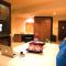 Cool Residence Hotel