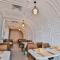 La Vague Hotel