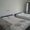 Alexandros Hotel