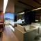 The Vine Hotel