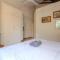 NJIRI LODGE - Your part of Africa