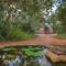 NJIRI LODGE - Your part of Africa