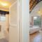 NJIRI LODGE - Your part of Africa