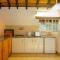 NJIRI LODGE - Your part of Africa