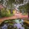 NJIRI LODGE - Your part of Africa