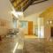 NJIRI LODGE - Your part of Africa