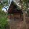 NJIRI LODGE - Your part of Africa