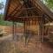 NJIRI LODGE - Your part of Africa