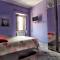 La Casa Colorata
