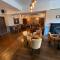 The Hand Hotel Llangollen by Compass Hospitality