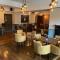 The Hand Hotel Llangollen by Compass Hospitality