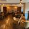 The Hand Hotel Llangollen by Compass Hospitality
