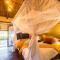 Umkumbe Safari Lodge Riverside