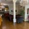 The Hand Hotel Llangollen by Compass Hospitality