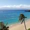 Maui Westside Presents- The Whaler 319