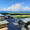 Maui Westside Presents- The Whaler 319