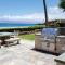 Maui Westside Presents- The Whaler 319