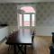 Residentie VERONY