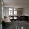 Residentie VERONY