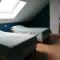 Residentie VERONY