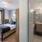 The View - Apt 15 - BO Immobilier - Châtel