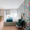 Lapwing Residence Sopot