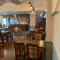 The Hand Hotel Llangollen by Compass Hospitality