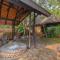 NJIRI LODGE - Your part of Africa - Marloth Park