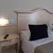 Ariston Vacanze