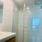 C Tower Apartments - Netanya