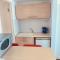 C Tower Apartments - Netanya