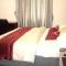 Room in Lodge - Adanma Hotel and Suites