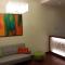 Hostal Casa de Lidice