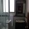 Hostal Casa de Lidice