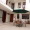 Hostal Casa de Lidice