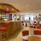 Geographotel Paris-Roissy CDG Airport photo 23