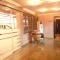 Allure Suites - Luxury Room