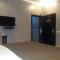Allure Suites - Luxury Room