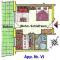 Appartements Oberpefohl