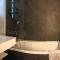 Cit'Hotel Atlantis - Royan