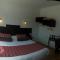 CitHotel Atlantis