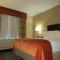 Best Western Braintree Inn